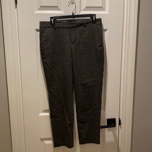 Banana Republic Dress Pants